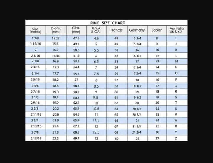 Rhodochrosite Rings ! Good Making Nice Design Rhodochrosite Cabochon Ring, 925 Sterling Silver With Natural Gemstone Ring, For Girls & Women