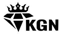 KGN Silver Jewellery House