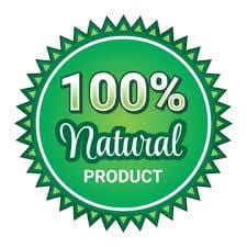 Blue Topaz Stud Earring, 925 Solid Starling Silver Earring Jewelry, Natural Blue Topaz Stone Oval Shape Stone Size 9x7mm Gift for Her, Studs