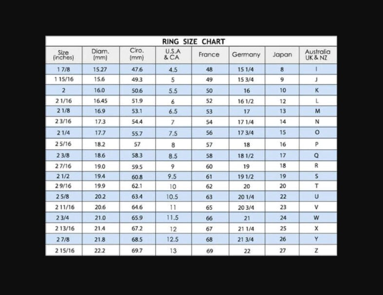 Rhodochrosite Rings ! Good Making Nice Design Rhodochrosite Cabochon Ring, 925 Sterling Silver With Natural Gemstone Ring, For Girls & Women