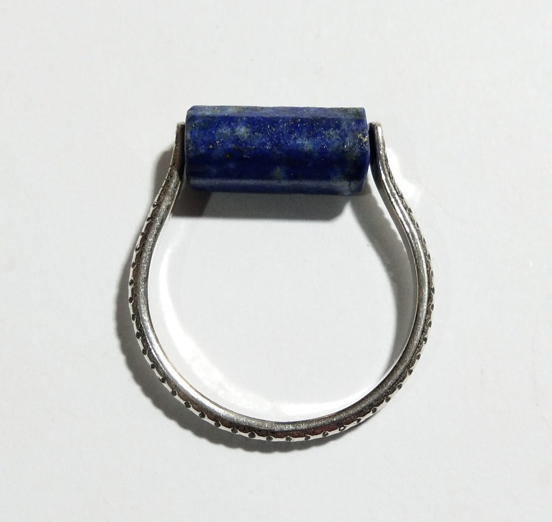 Rings ! All Natural Gemstone Ring, 925 Sterling Silver Ring, Handmade Ring, Nice Design Lightweight Silver Ring, For Gift Item.
