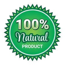 Dark Blue Chalcedony Bracelet Beads Stone, Natural Chalcedony Crystal Healing Unisex Stretch Bracelet Size 8x8mm Gift Easter day Bracelet