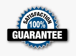 Log Chain Necklace, Natural Baroque Pearl & Red Ruby Necklace, 925 Starling Silver Log Chain Necklace,36''Inches Adjuster Chain Necklace