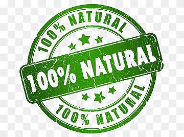 Natural Crazy lace Agate/White Topaz Stone Earring, 925 Solid Starling Silver Earring Oval Shape Stone Size 25x17mm Gift Girls/Women Earring