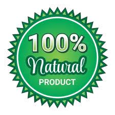 Natural Citrine Stud Earrings, 925 Starling Silver Jewelry Earring, Amazing Citrine Gemstone Round Shape Stone Size 5x5mm Gift For Her